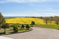 Pelikanvej 10, Esby, 8420 Knebel