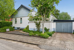 Rømøvej 4, 7400 Herning