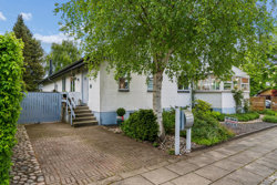 Rømøvej 4, 7400 Herning