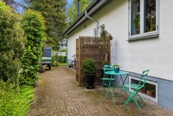 Rømøvej 4, 7400 Herning