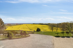 Pelikanvej 10, Esby, 8420 Knebel