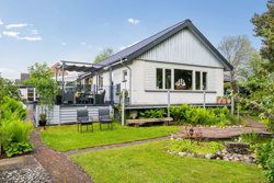 Rømøvej 4, 7400 Herning