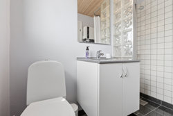 Rolighedsvej 9, Skovby, 8464 Galten