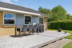 Bregnevej 6, Karup , 7470 Karup J