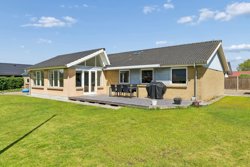 Bregnevej 6, Karup , 7470 Karup J