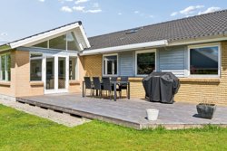 Bregnevej 6, Karup , 7470 Karup J