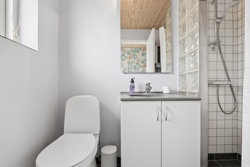 Rolighedsvej 9, Skovby, 8464 Galten