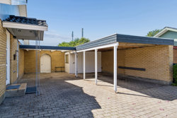 Bregnevej 6, Karup , 7470 Karup J