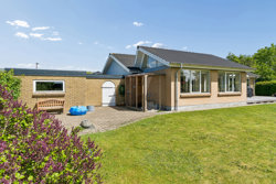 Bregnevej 6, Karup , 7470 Karup J