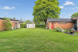 Sportsvej 6, Arnborg, 7400 Herning