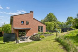 Kongstedlundvej 13, Smidie, 9574 Bælum