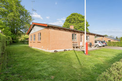 Sportsvej 6, Arnborg, 7400 Herning
