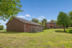Kongstedlundvej 13, Smidie, 9574 Bælum