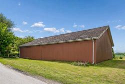 Kongstedlundvej 13, Smidie, 9574 Bælum