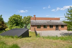 Kongstedlundvej 13, Smidie, 9574 Bælum