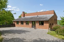 Kongstedlundvej 13, Smidie, 9574 Bælum