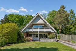 Vesterled 16, 9560 Hadsund