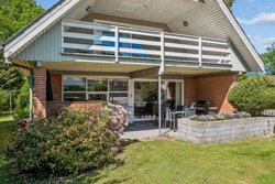 Vesterled 16, 9560 Hadsund