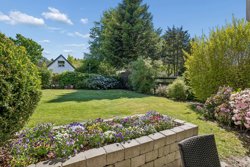 Vesterled 16, 9560 Hadsund