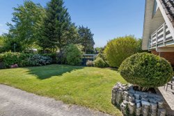 Vesterled 16, 9560 Hadsund