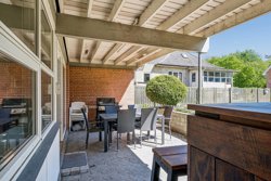 Vesterled 16, 9560 Hadsund