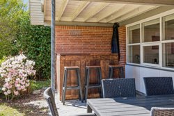 Vesterled 16, 9560 Hadsund