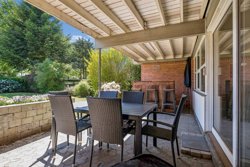 Vesterled 16, 9560 Hadsund