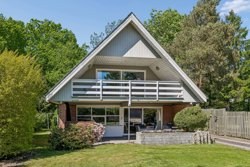 Vesterled 16, 9560 Hadsund