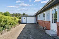 Fjordbakken 63, Hadsund Syd, 9560 Hadsund