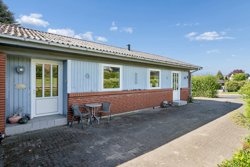 Fjordbakken 63, Hadsund Syd, 9560 Hadsund