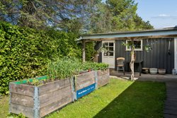 Toften 64, Øster Hurup, 9560 Hadsund