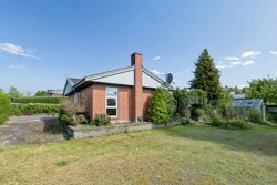Fjordbakken 63, Hadsund Syd, 9560 Hadsund