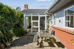 Fjordbakken 63, Hadsund Syd, 9560 Hadsund