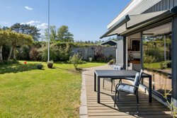 Toften 64, Øster Hurup, 9560 Hadsund