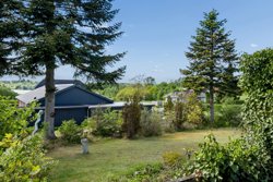 Fjordbakken 63, Hadsund Syd, 9560 Hadsund