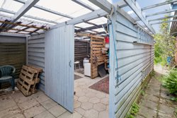 Fjordbakken 63, Hadsund Syd, 9560 Hadsund