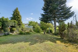 Fjordbakken 63, Hadsund Syd, 9560 Hadsund