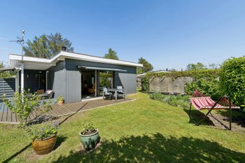 Toften 64, 9560 Hadsund