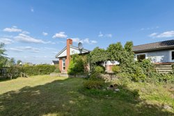 Fjordbakken 63, Hadsund Syd, 9560 Hadsund