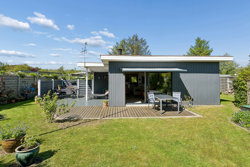 Toften 64, Øster Hurup, 9560 Hadsund