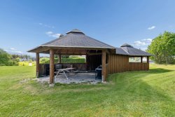 Fjordbakken 63, Hadsund Syd, 9560 Hadsund