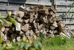 Toften 64, Øster Hurup, 9560 Hadsund