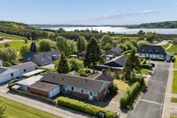 Fjordbakken 63, Hadsund Syd, 9560 Hadsund