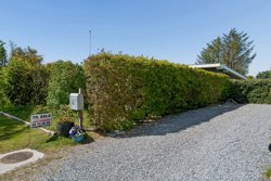 Toften 64, Øster Hurup, 9560 Hadsund