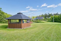 Fjordbakken 63, Hadsund Syd, 9560 Hadsund