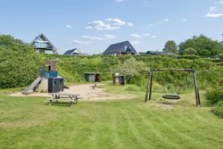 Fjordbakken 63, Hadsund Syd, 9560 Hadsund