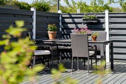 Toften 64, Øster Hurup, 9560 Hadsund