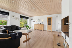 Parkvænget 9, 7600 Struer