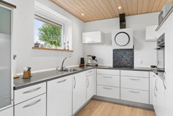 Parkvænget 9, 7600 Struer