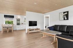 Parkvænget 9, 7600 Struer